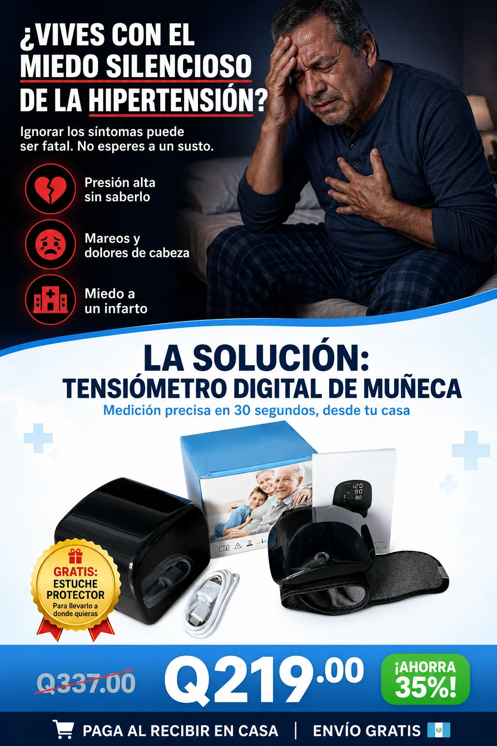 01 hero dolor solucion