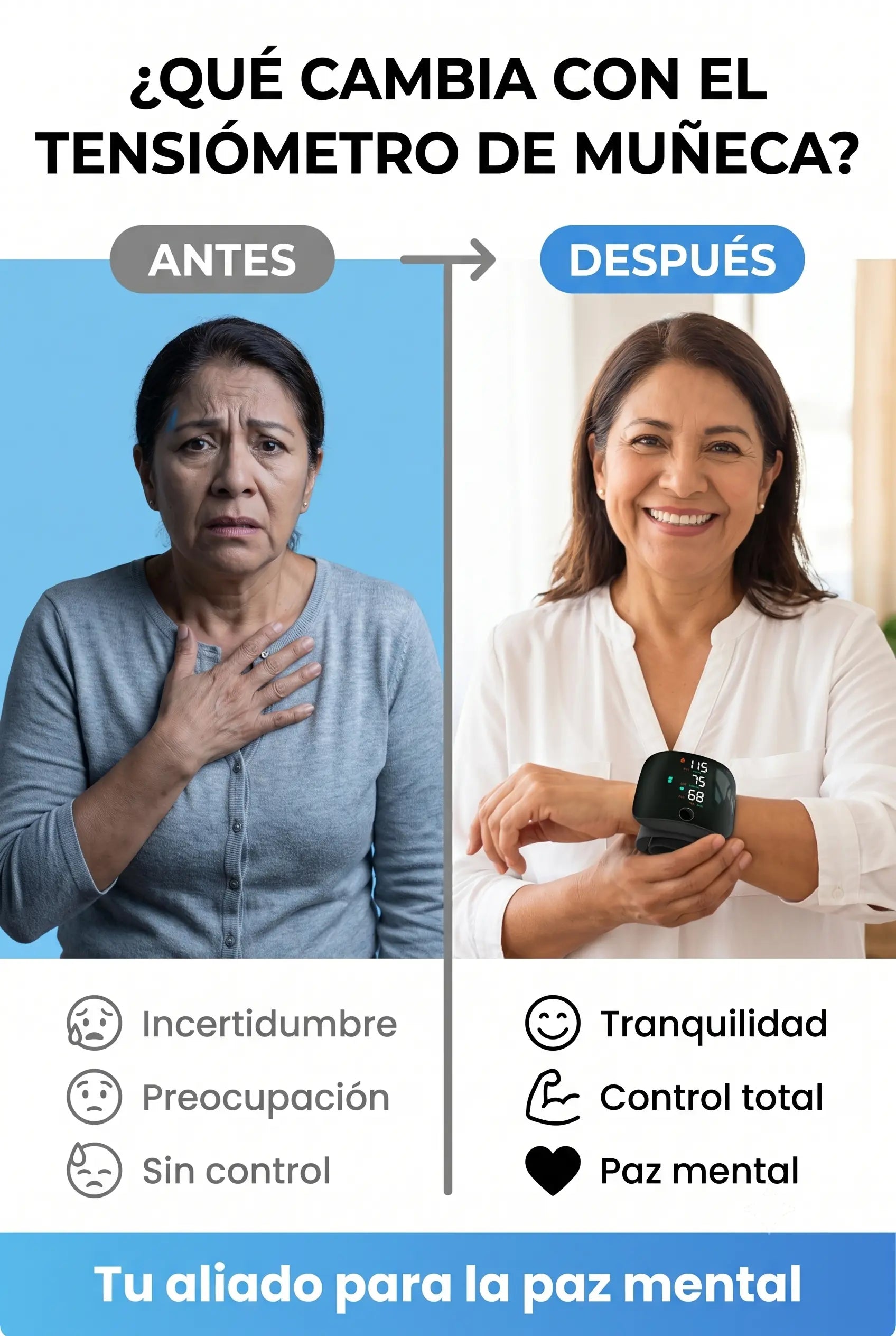 02 antes despues