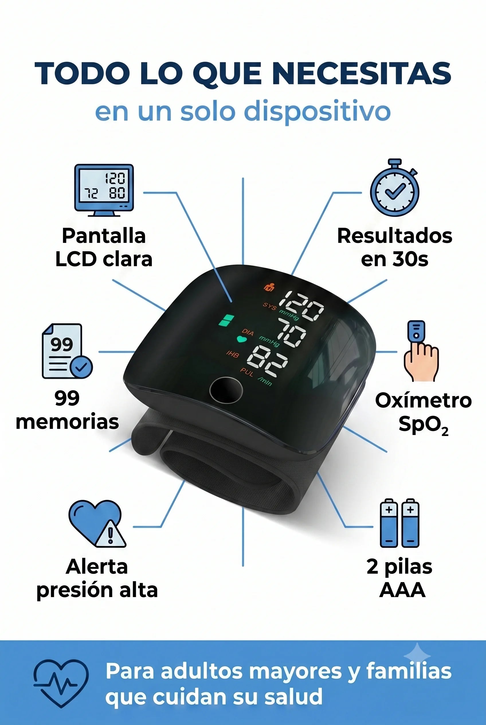 03 beneficios v1