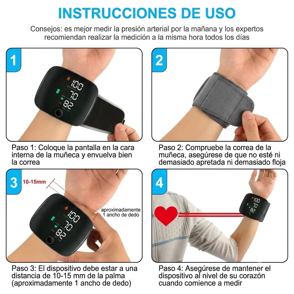 04 modo uso