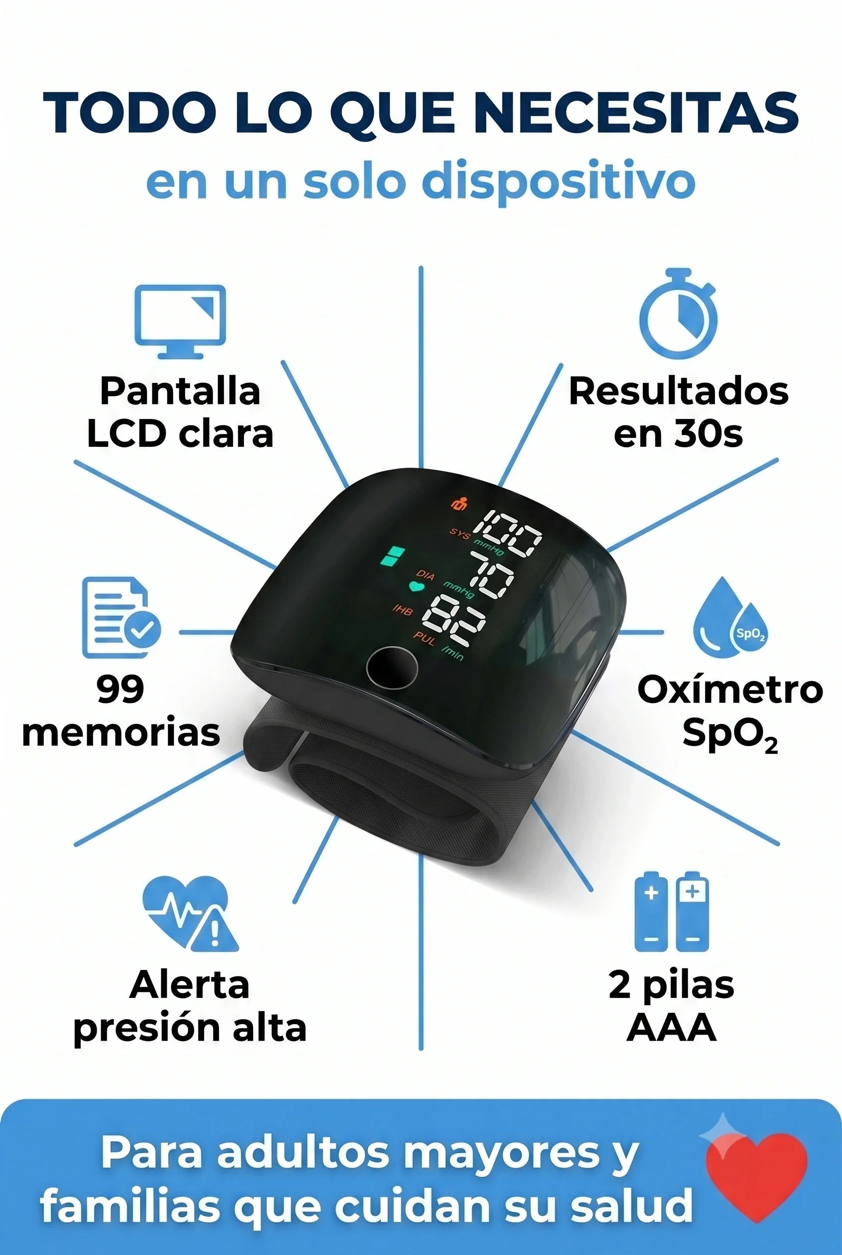 06 beneficios v2