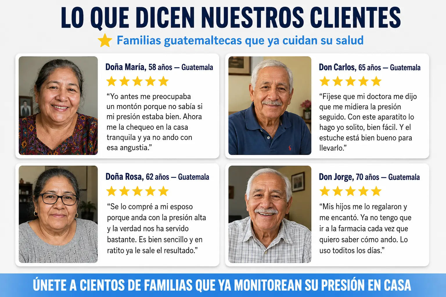 07 testimonios