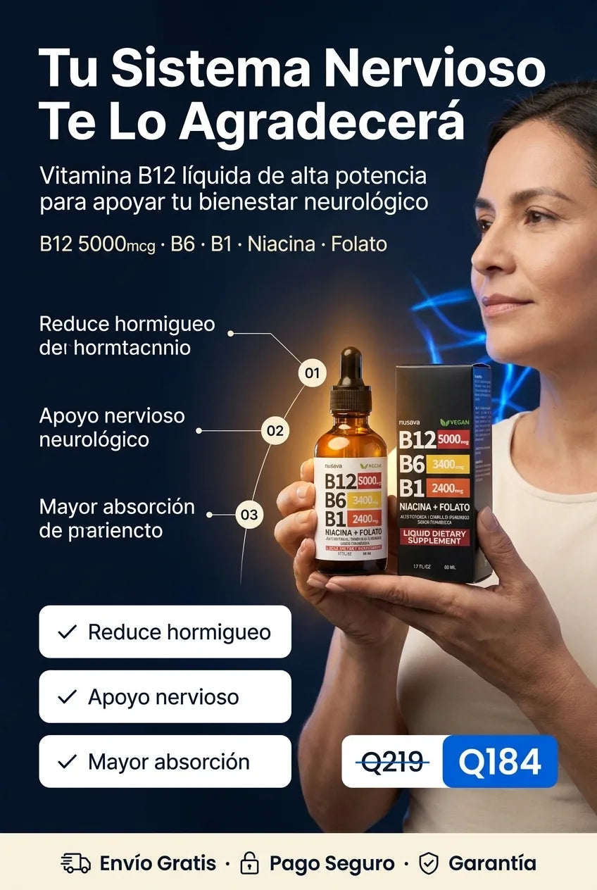 alivio-neural-b12 01_hero.webp