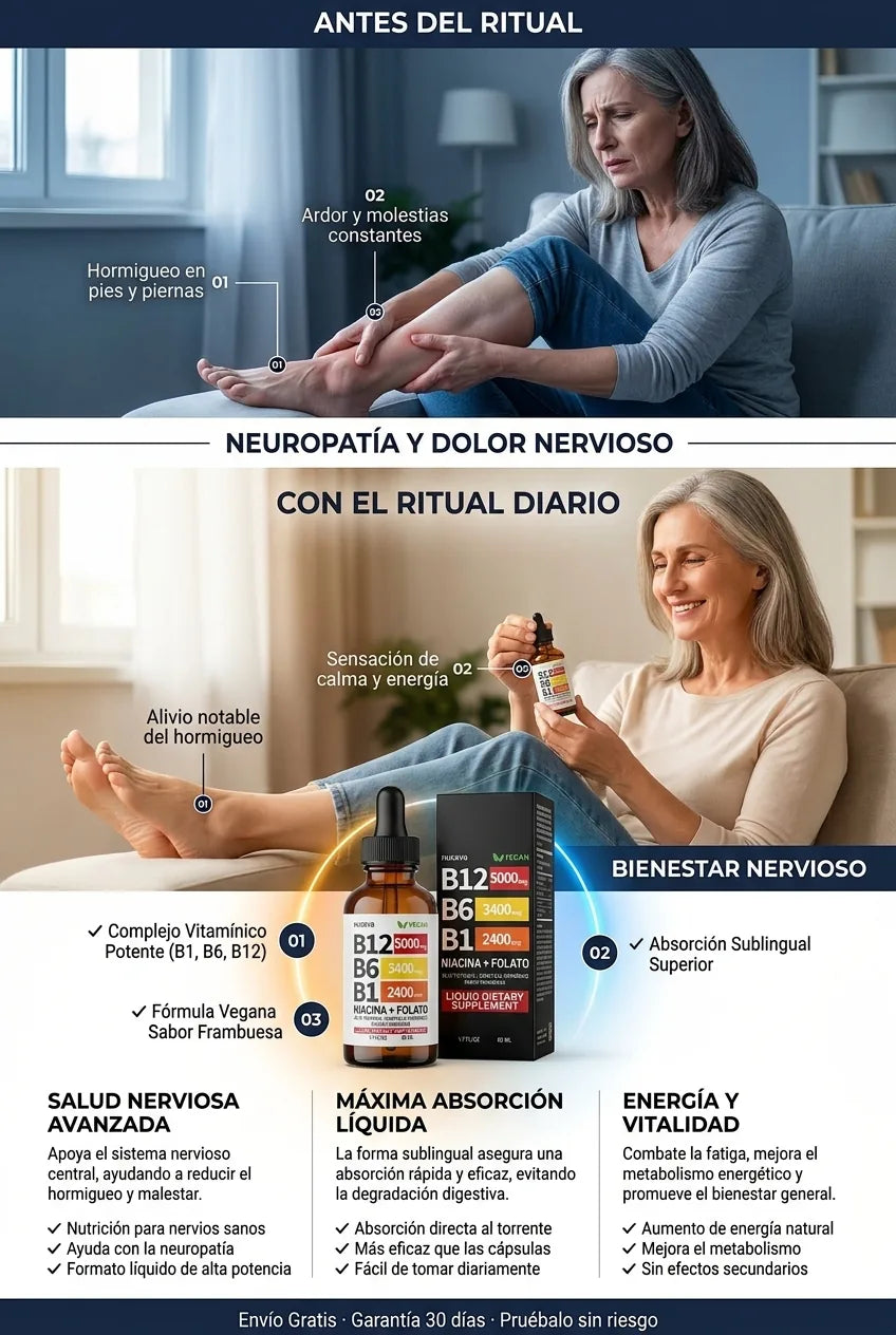 alivio-neural-b12 03_antes_despues.webp