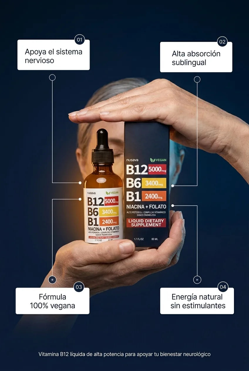 alivio-neural-b12 05_beneficios.webp