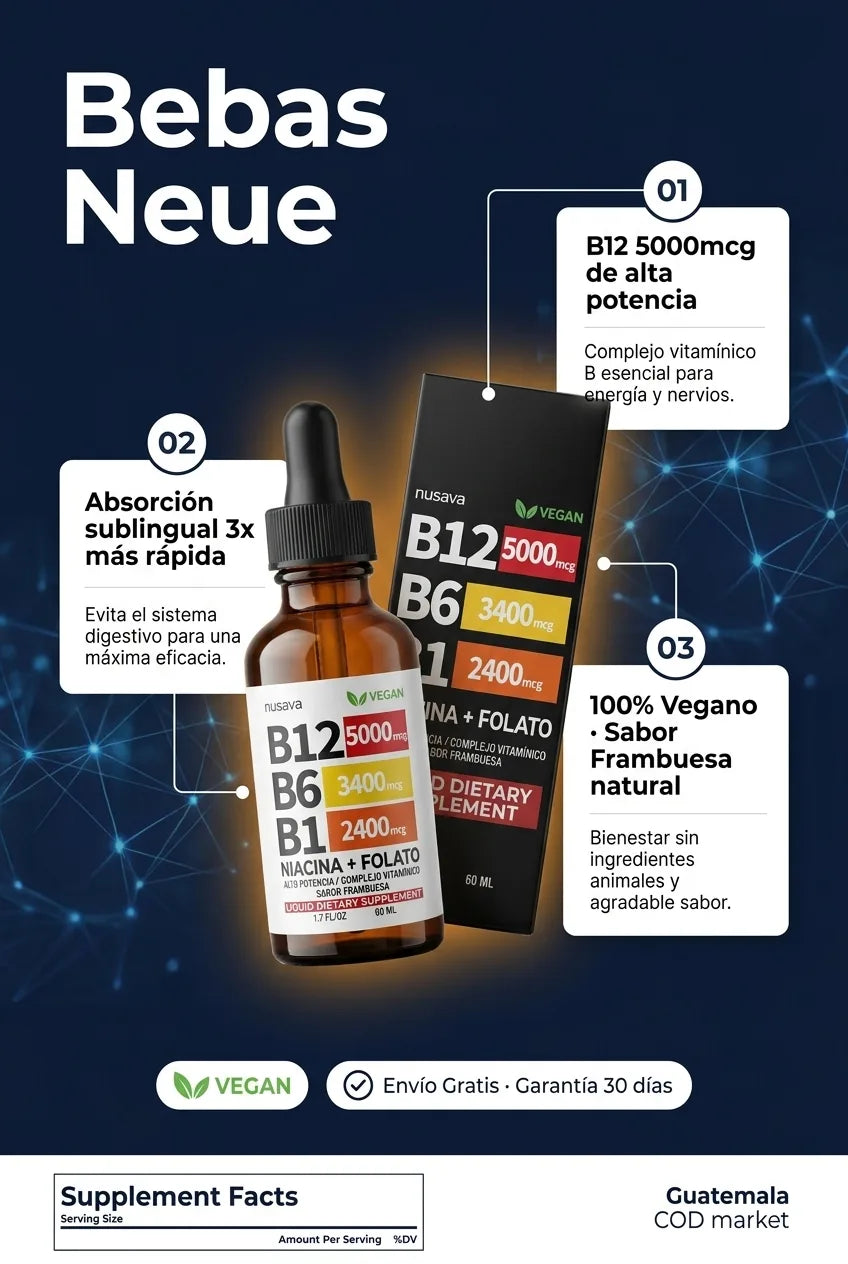 alivio-neural-b12 06_ficha_tecnica.webp