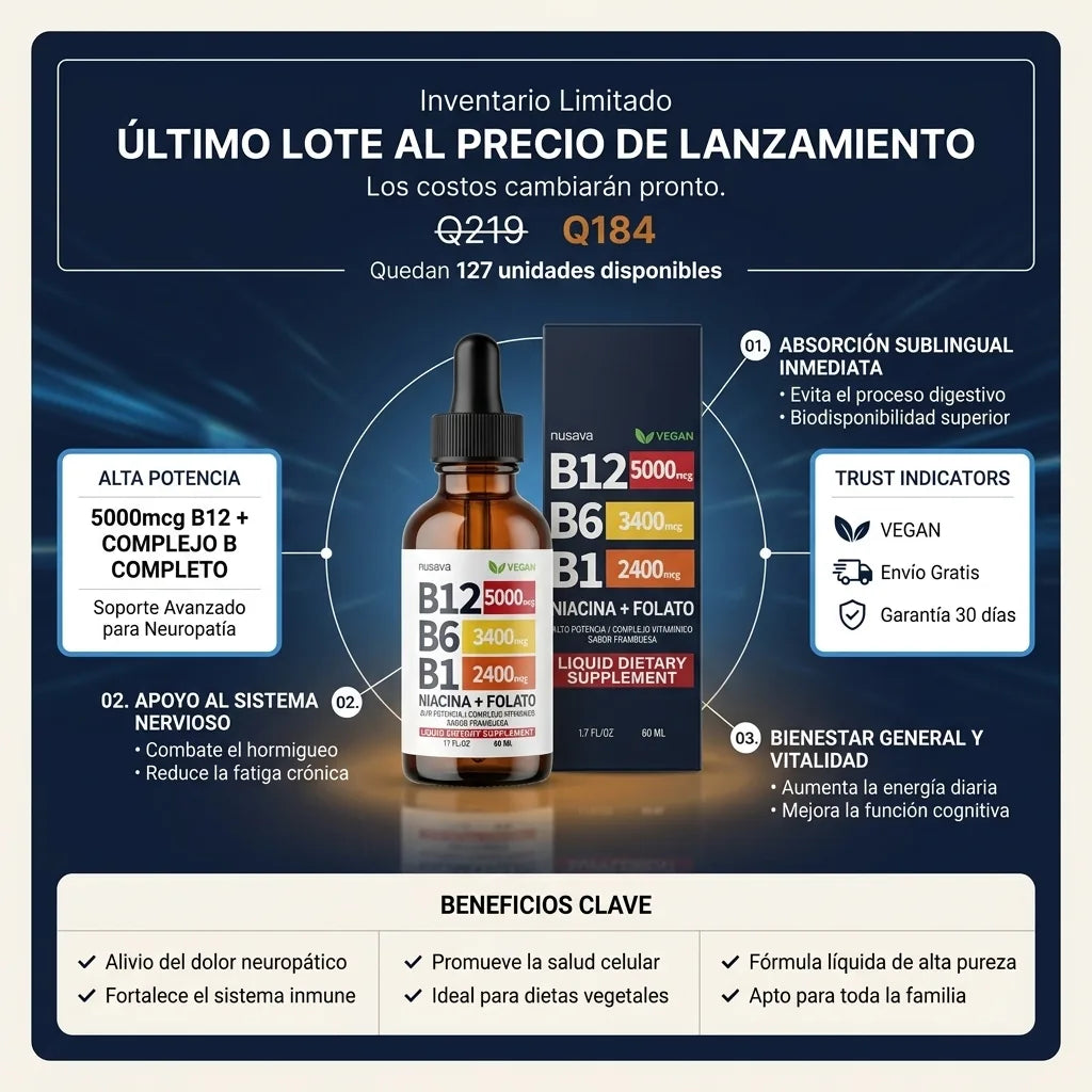 alivio-neural-b12 08_urgencia.webp