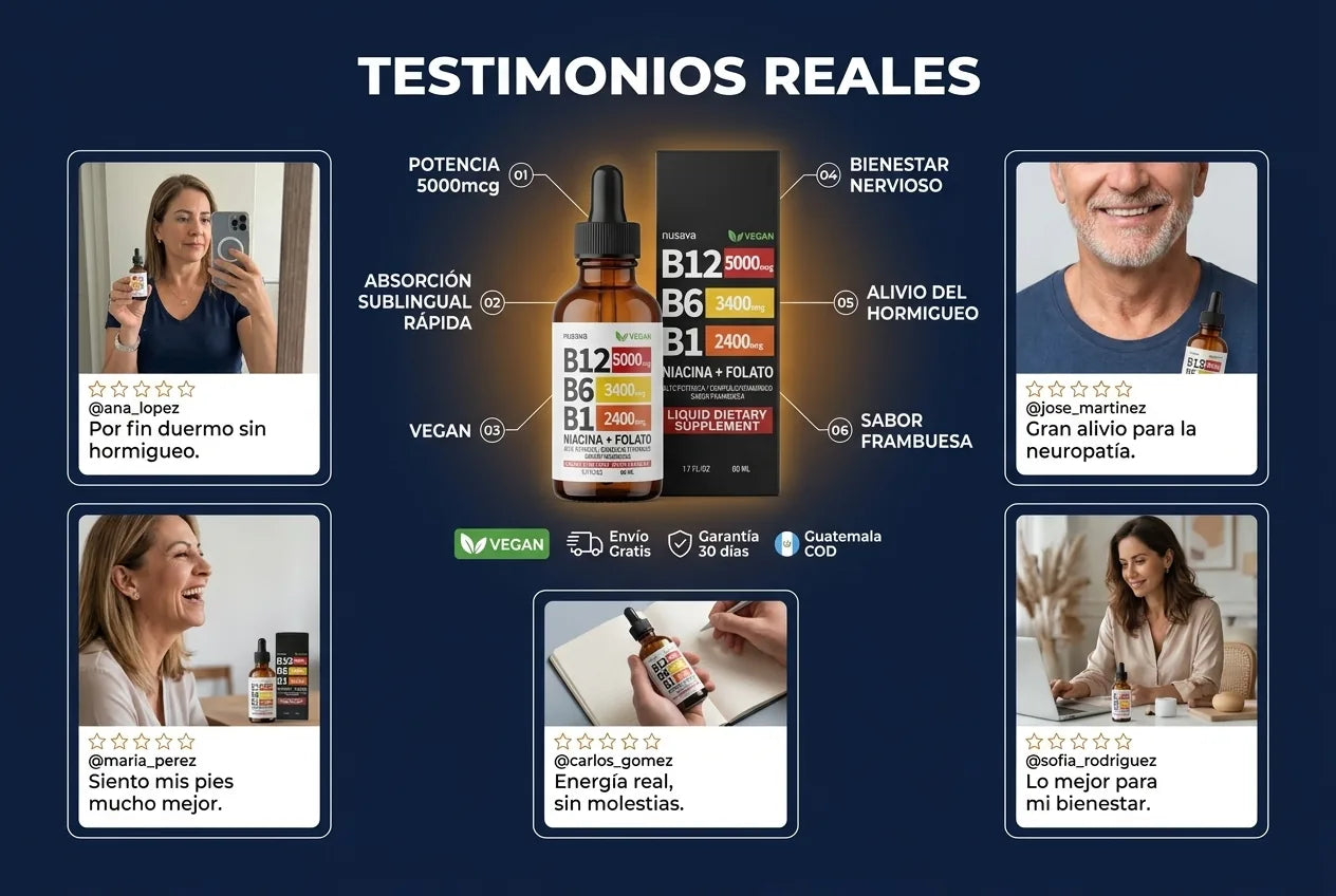 alivio-neural-b12 09_testimoniales.webp