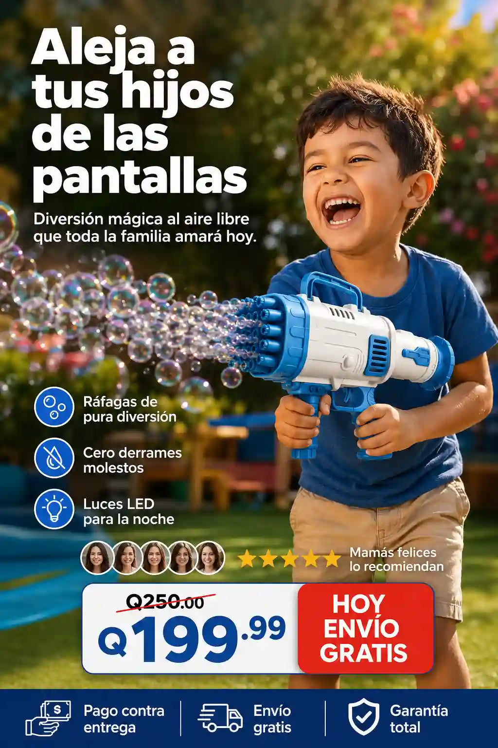 bazooka-de-burbujas 1.webp