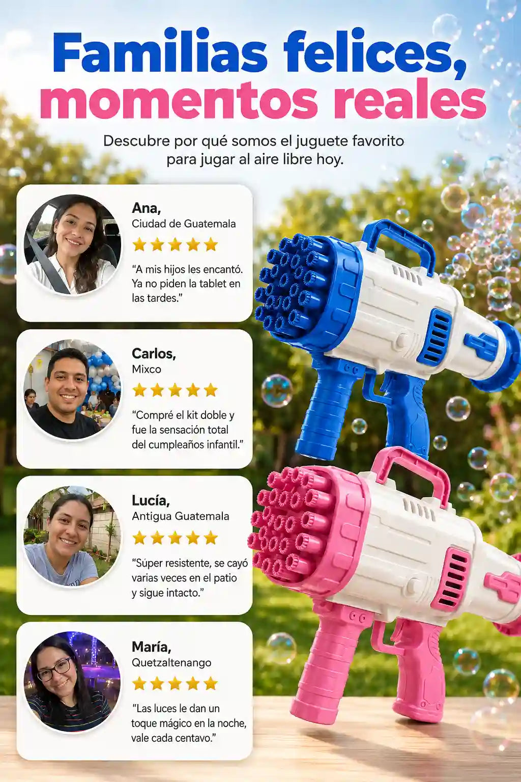 bazooka-de-burbujas 10.webp