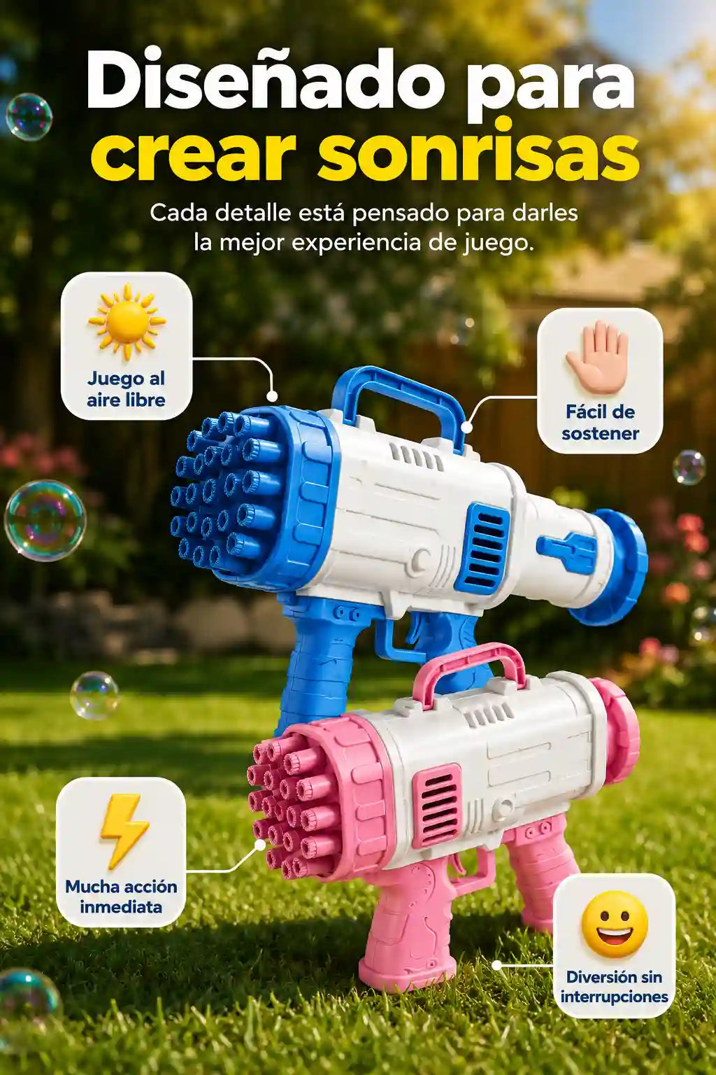 bazooka-de-burbujas 3.webp