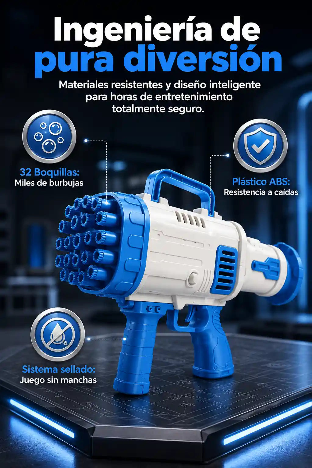 bazooka-de-burbujas 4.webp