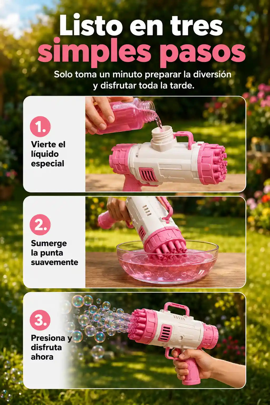 bazooka-de-burbujas 5.webp