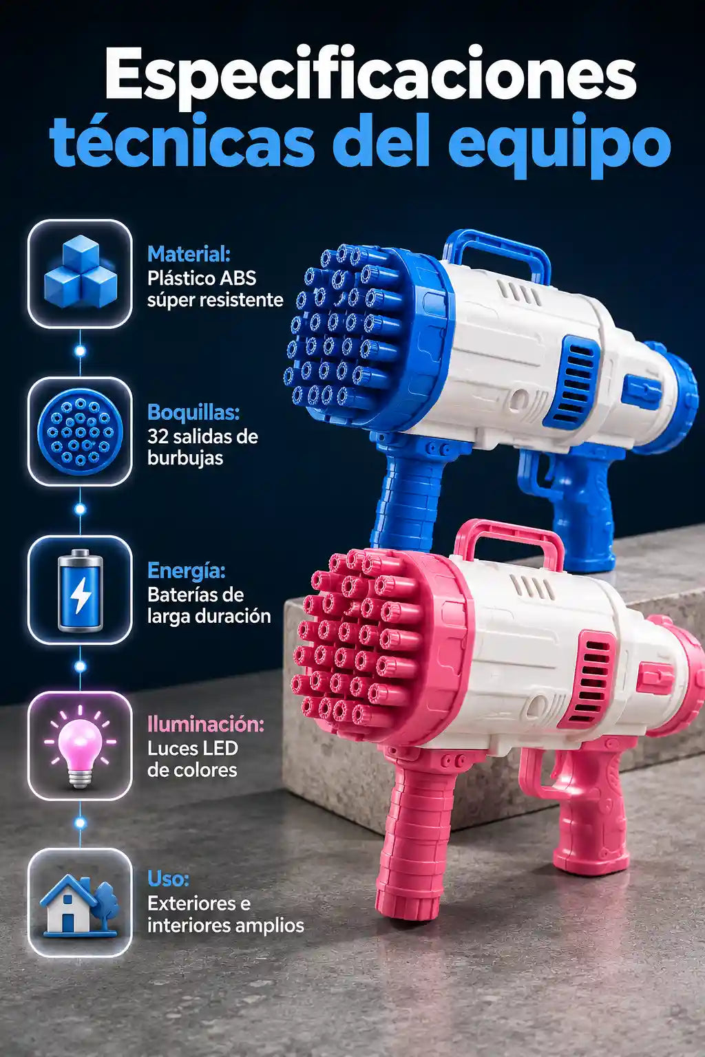 bazooka-de-burbujas 6.webp