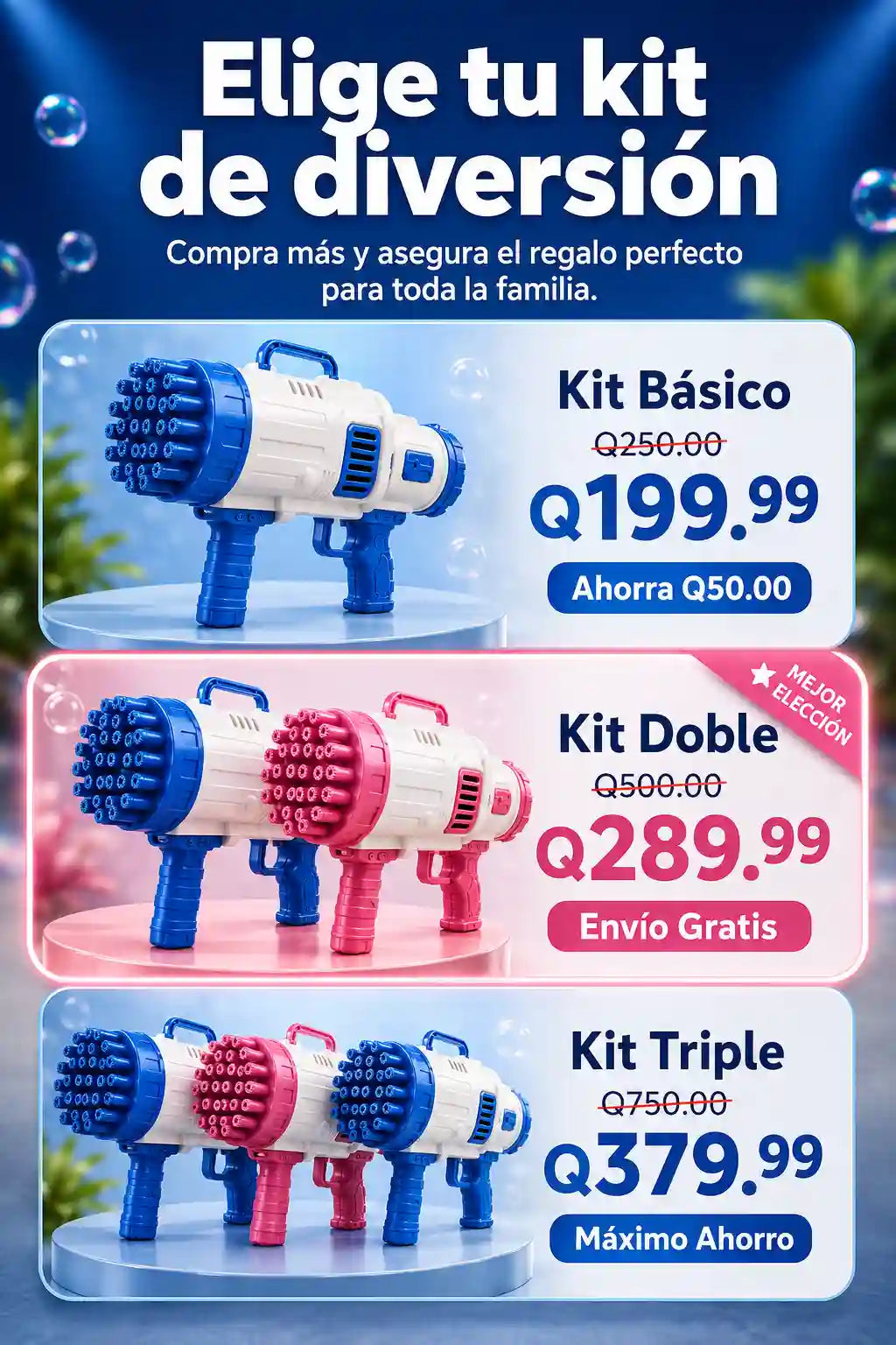 bazooka-de-burbujas 7.webp