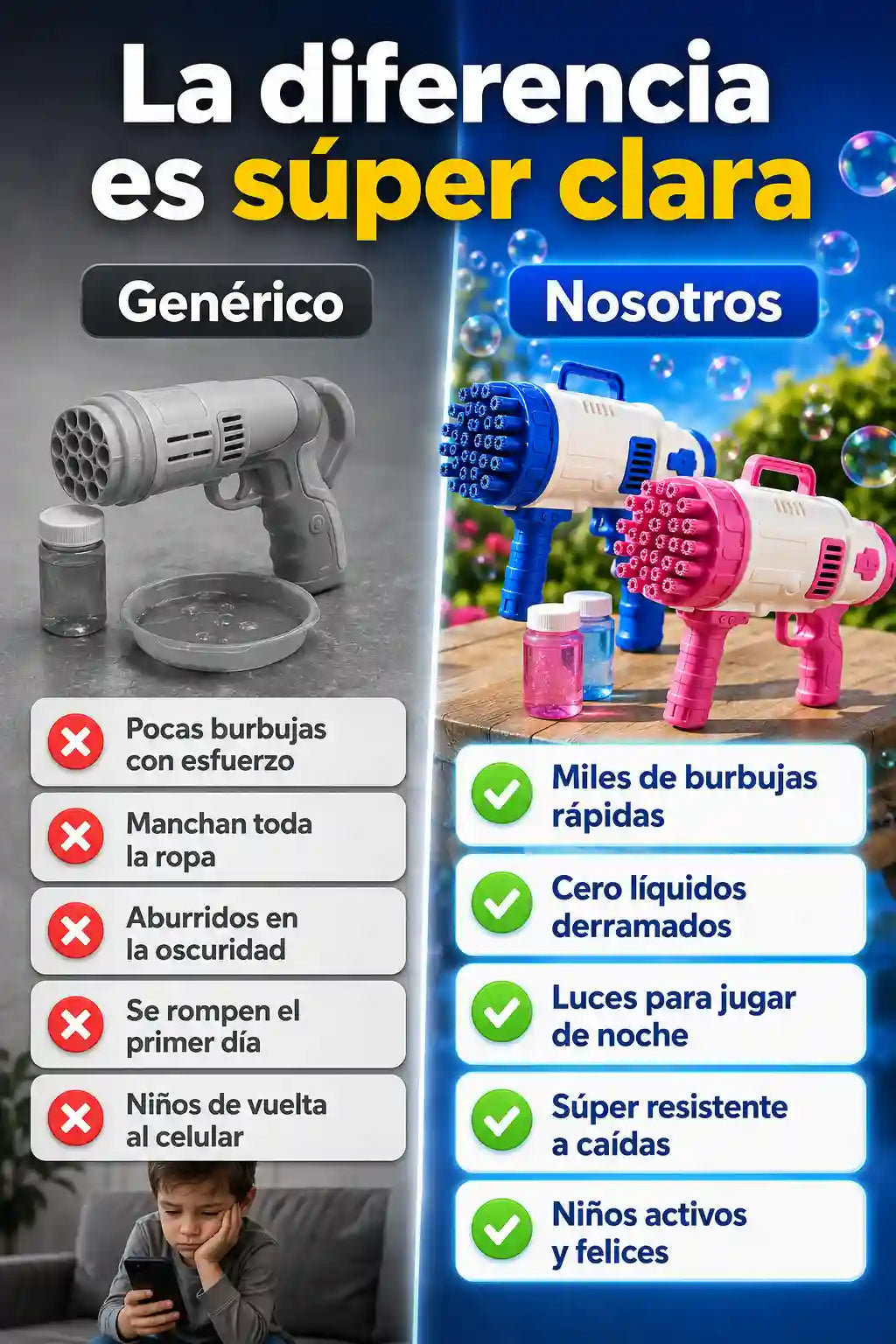 bazooka-de-burbujas 8.webp