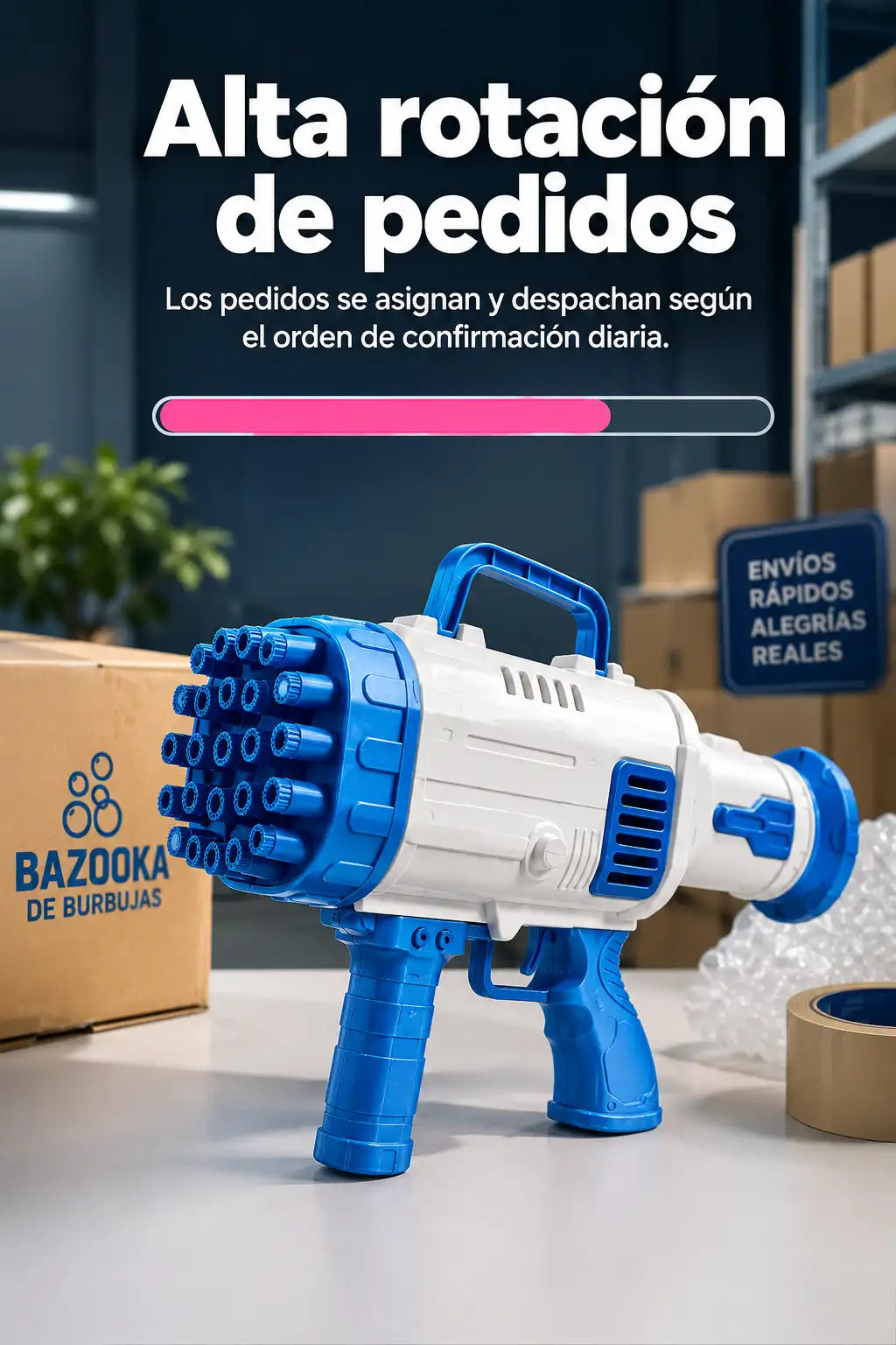 bazooka-de-burbujas 9.webp