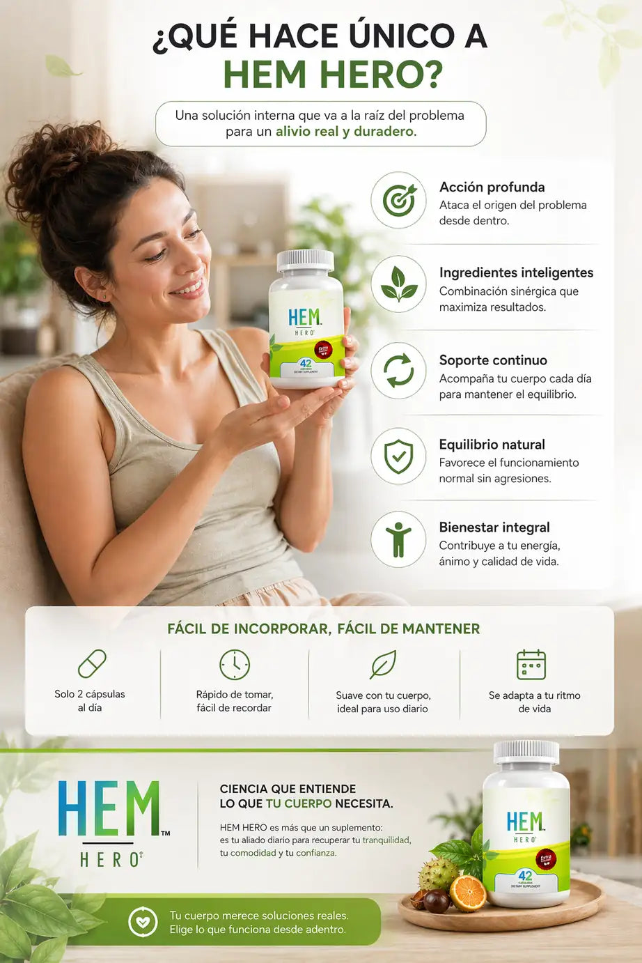 hemhero-desc-05-que-hace-unico.webp