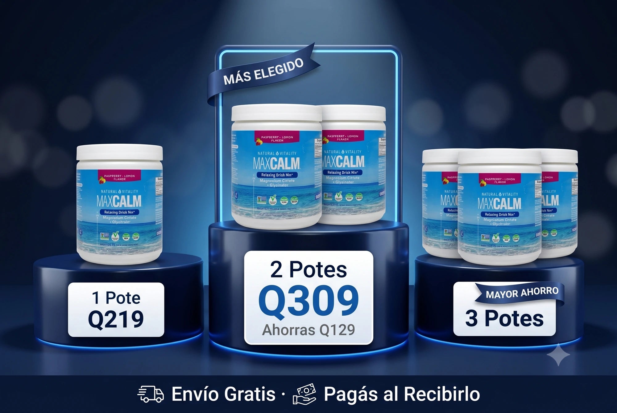 MaxCalm 02_packs.webp