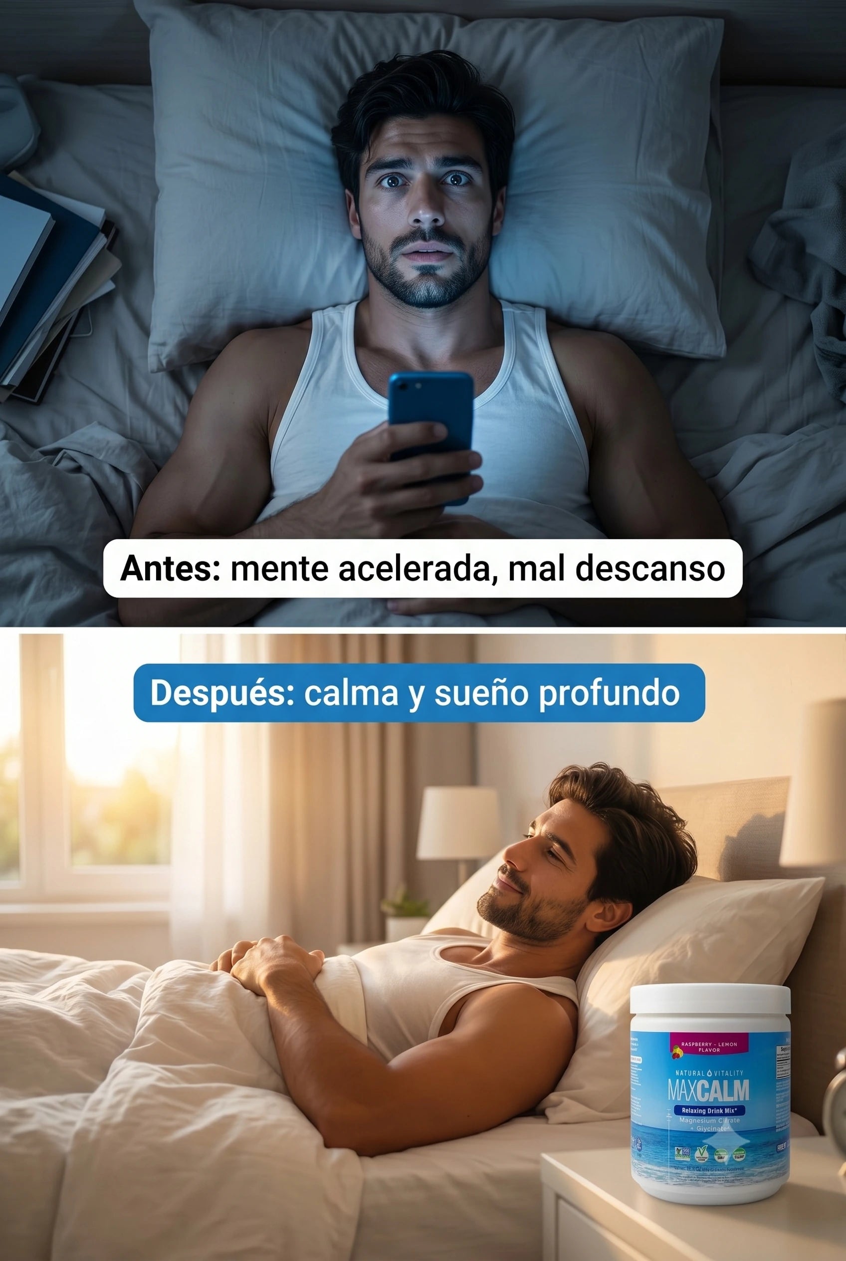 MaxCalm 03_antes_despues.webp