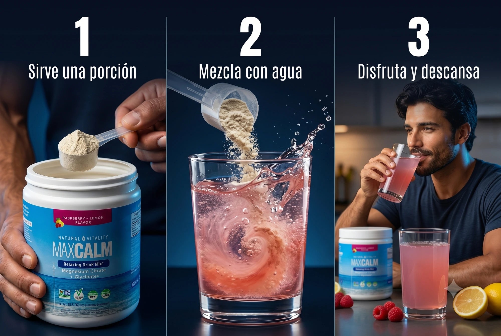MaxCalm 04_modo_uso.webp
