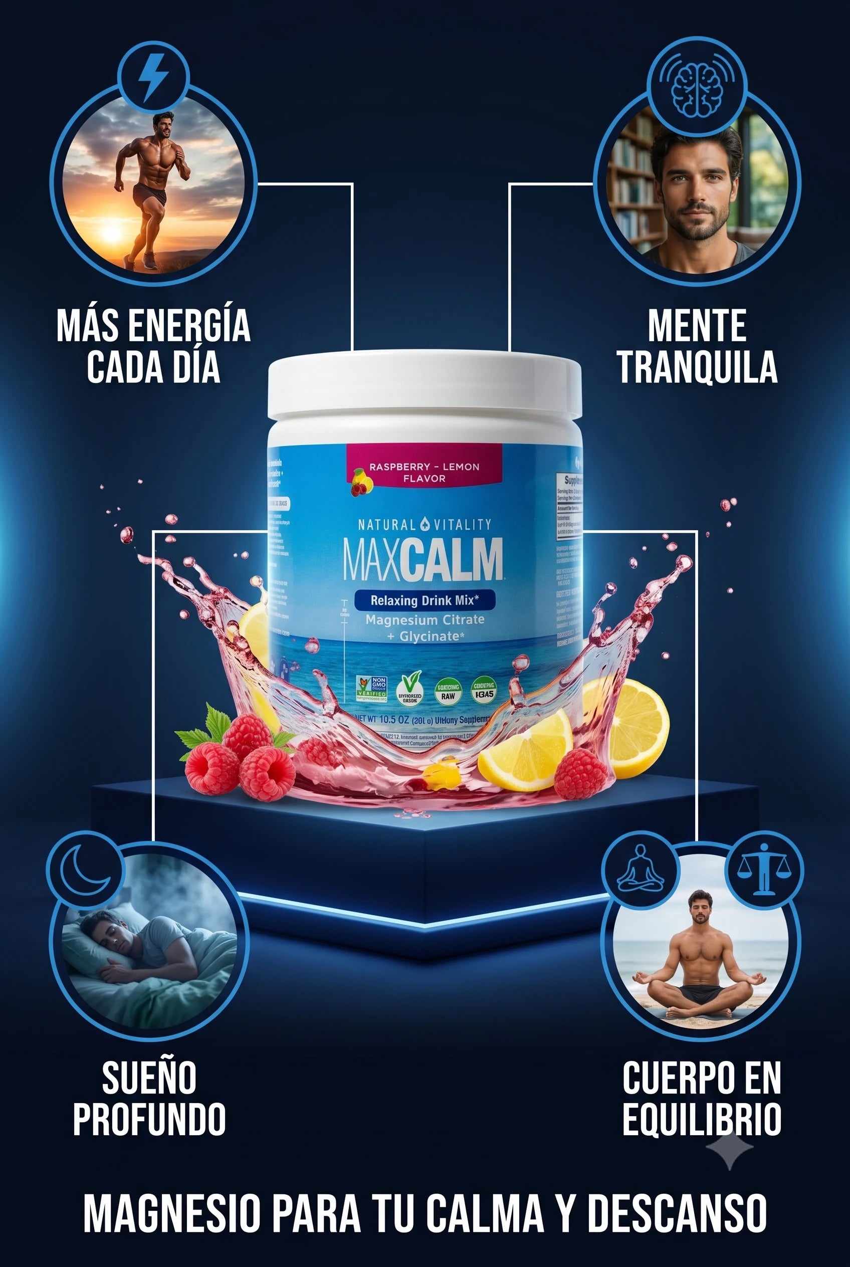 MaxCalm 05_beneficios.webp