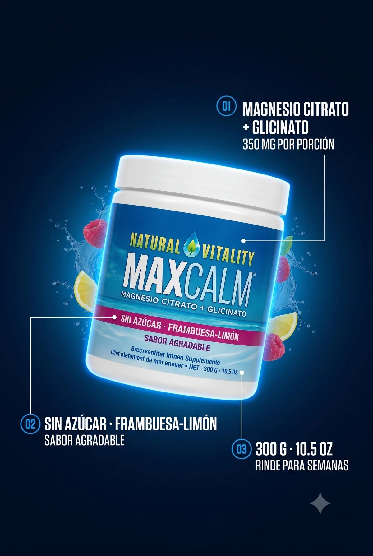 maxcalm-magnesio 06_ficha_tecnica.webp