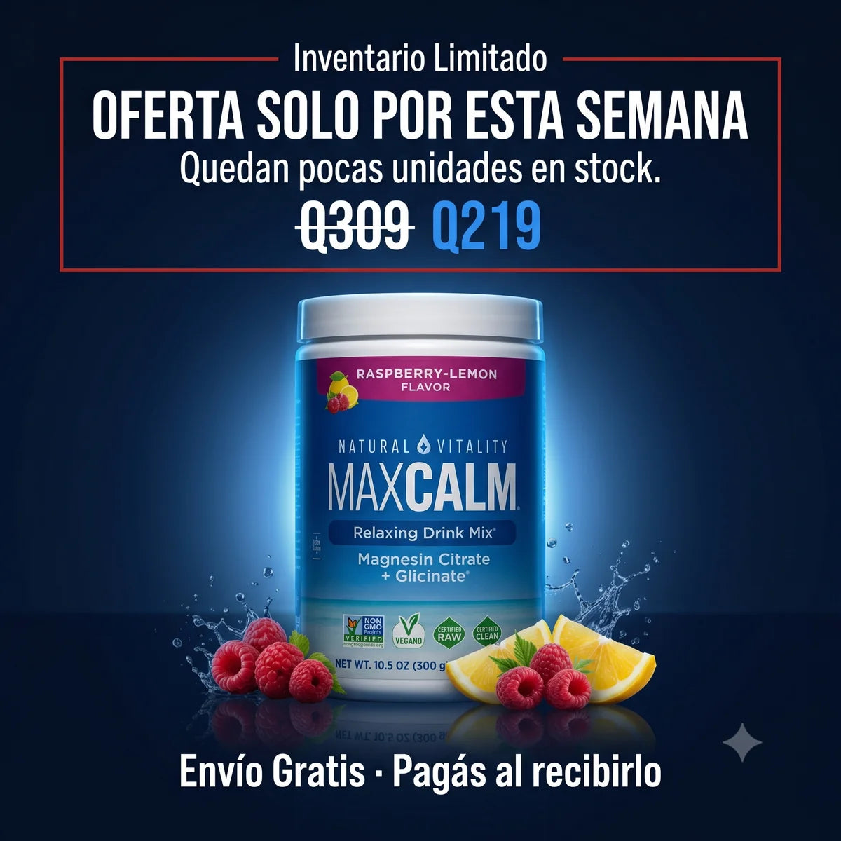 maxcalm-magnesio 08_urgencia.webp
