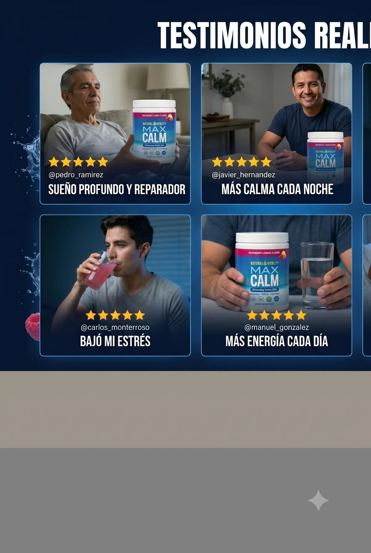 maxcalm-magnesio 09_testimoniales.webp