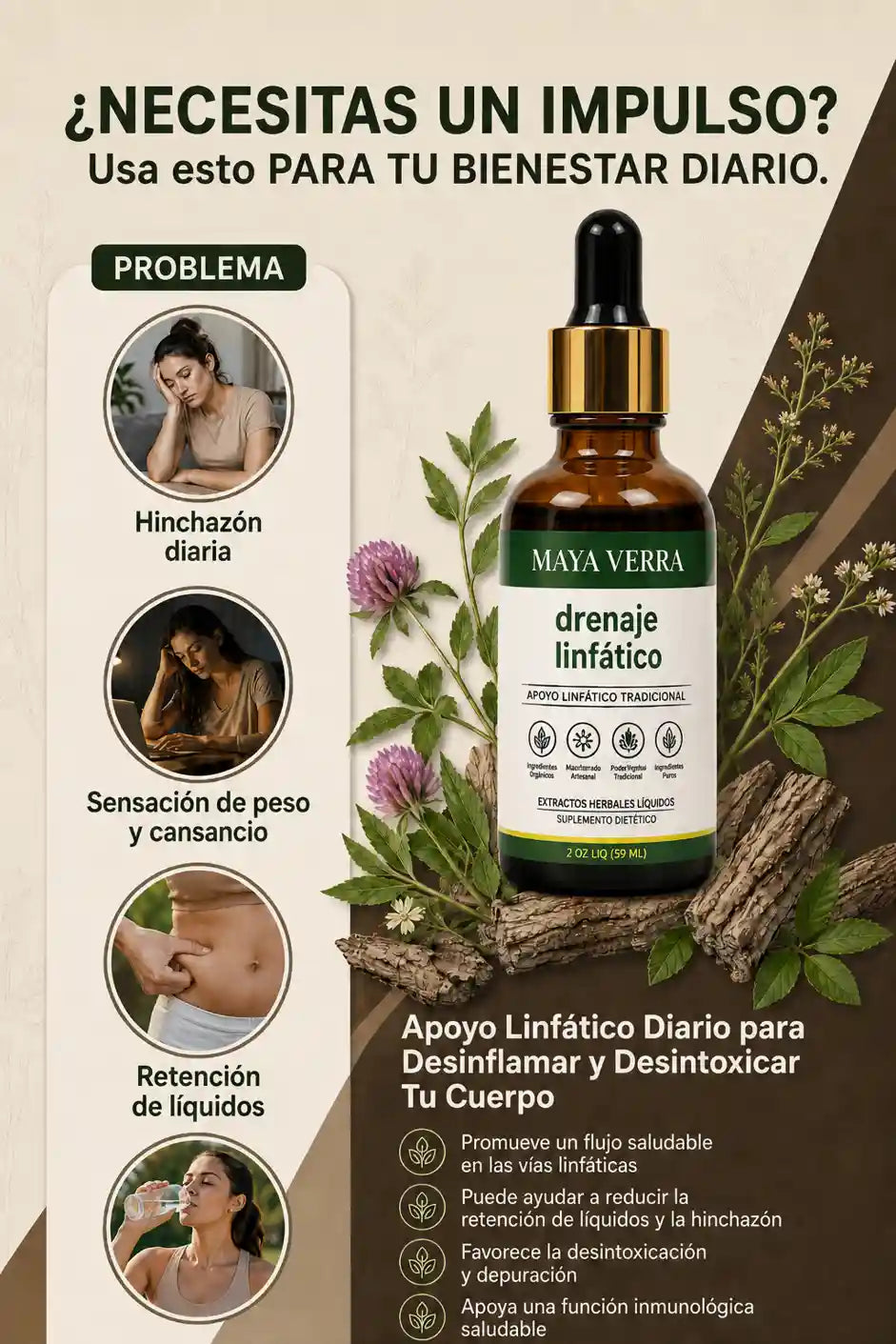mayaverra-02-necesitas-impulso.webp