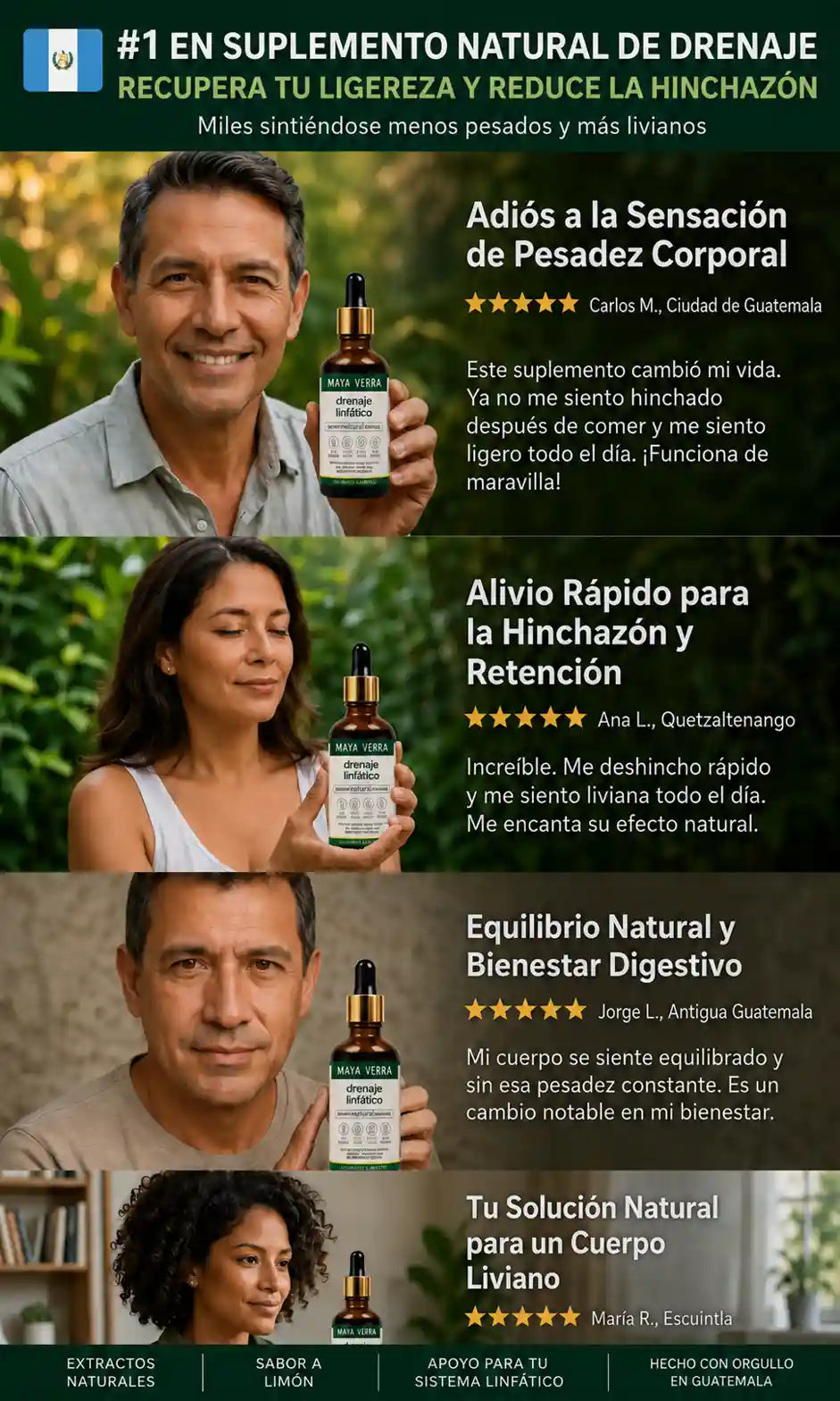 mayaverra-03-testimonios-gt.webp