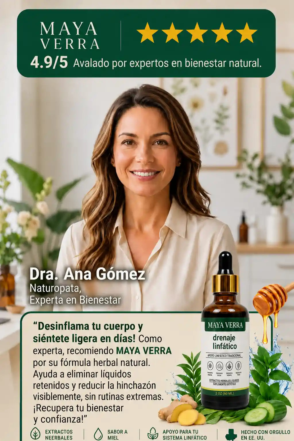 mayaverra-04-doctora-experta.webp