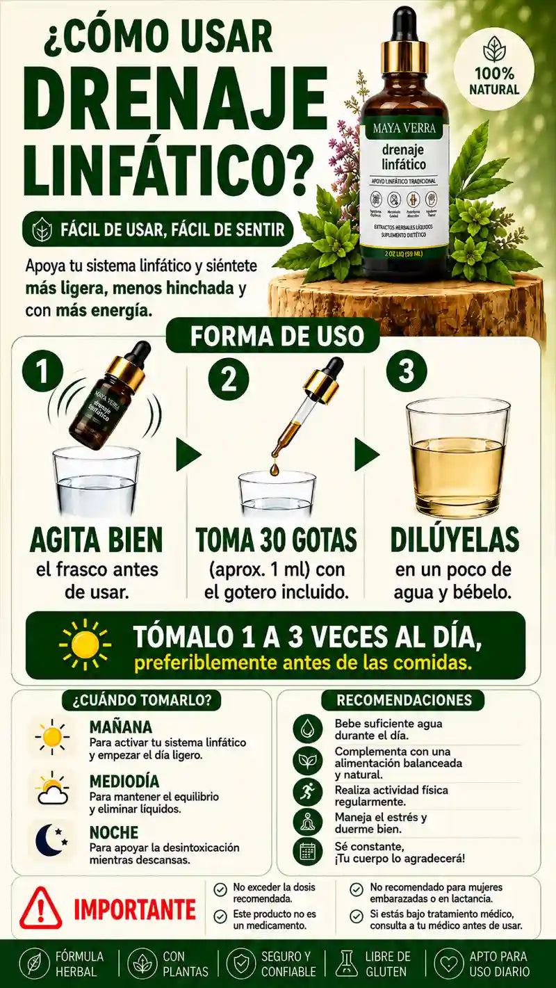 mayaverra-07-como-usar.webp