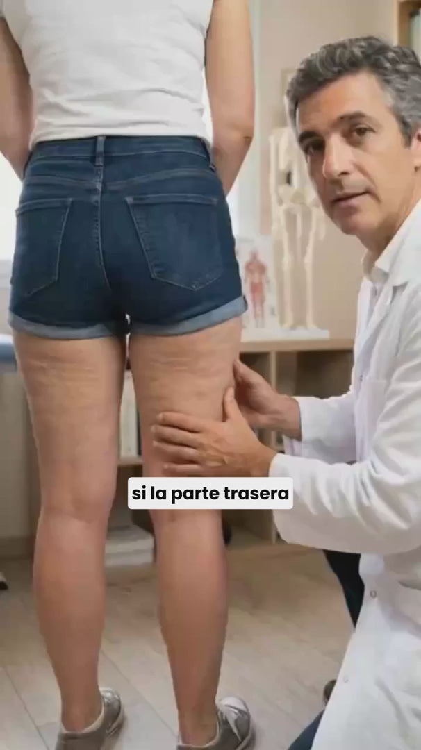Cargar video: 