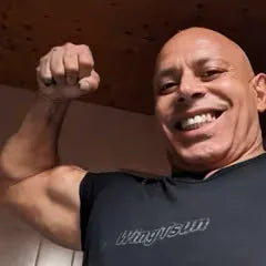 review_bicep_flex.webp