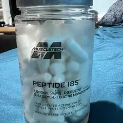 review_bottle_bed.webp