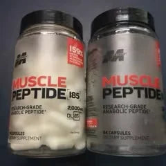 review_two_bottles.webp