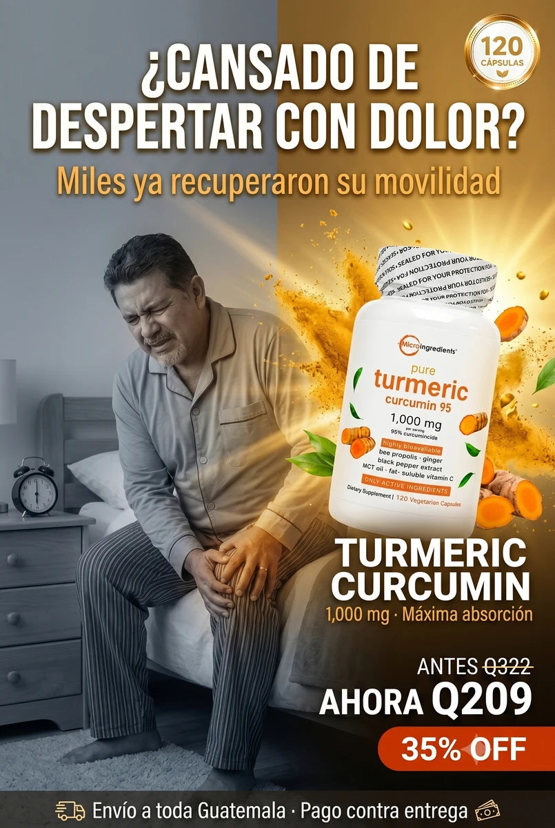 01_hero