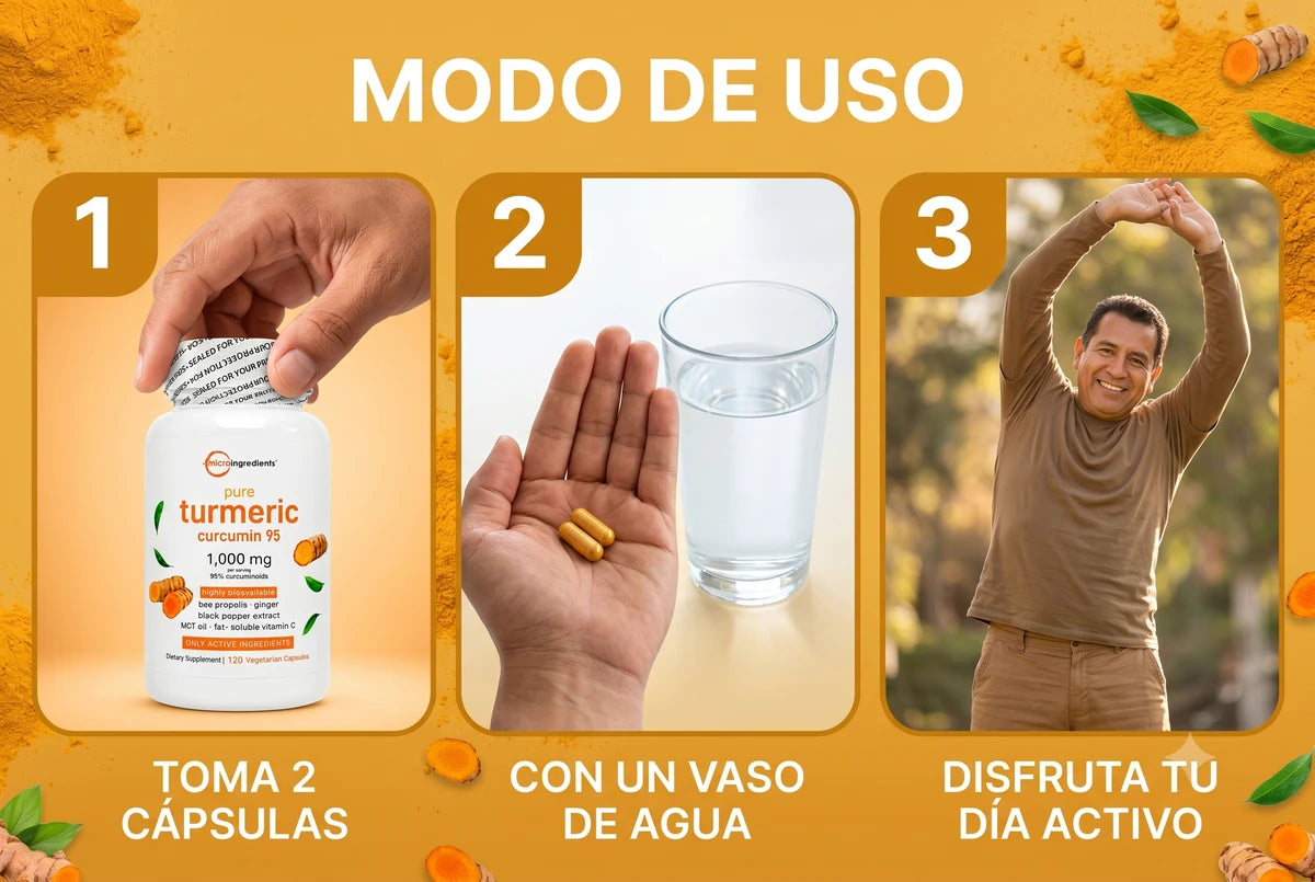 04_modo_uso