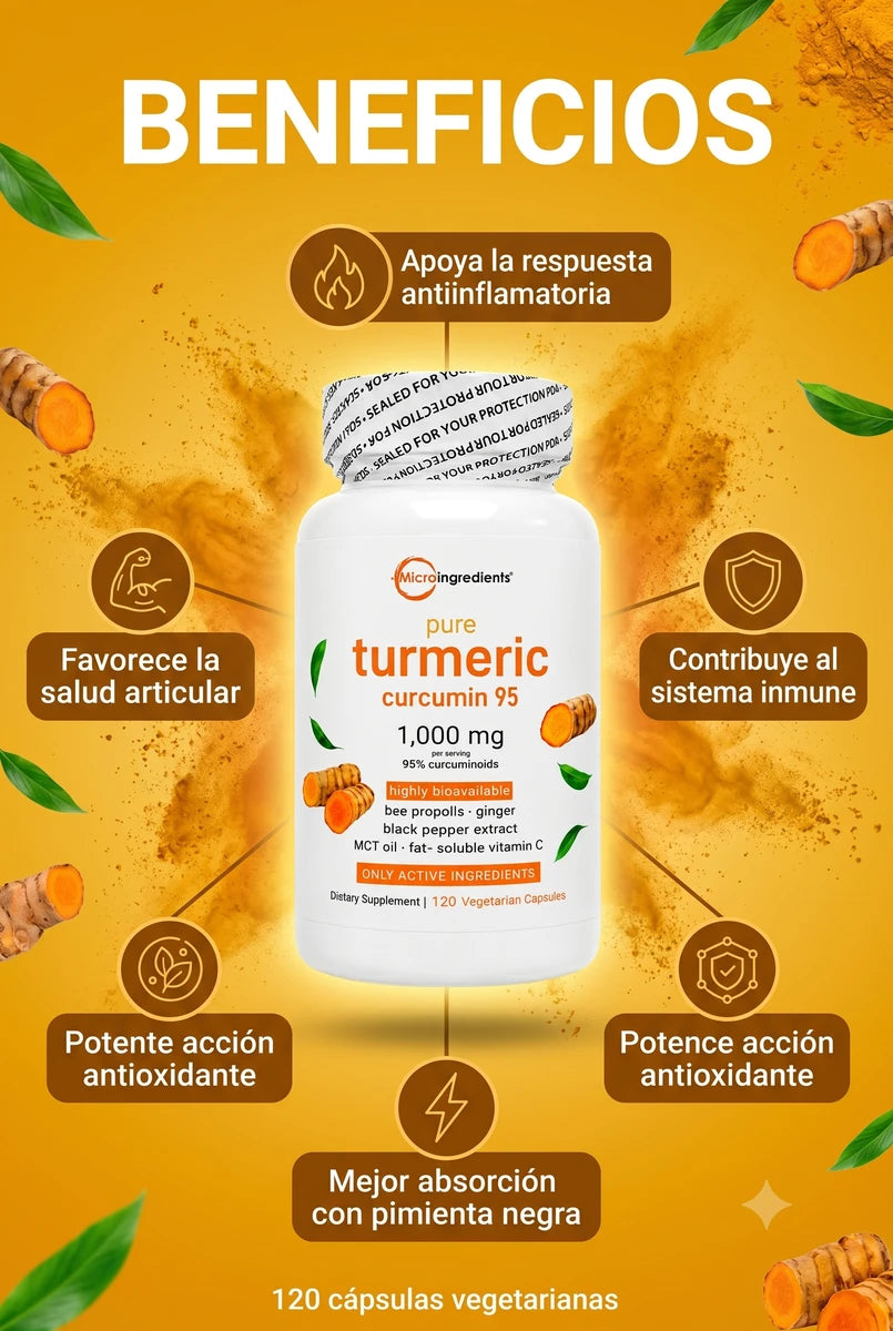 05_beneficios