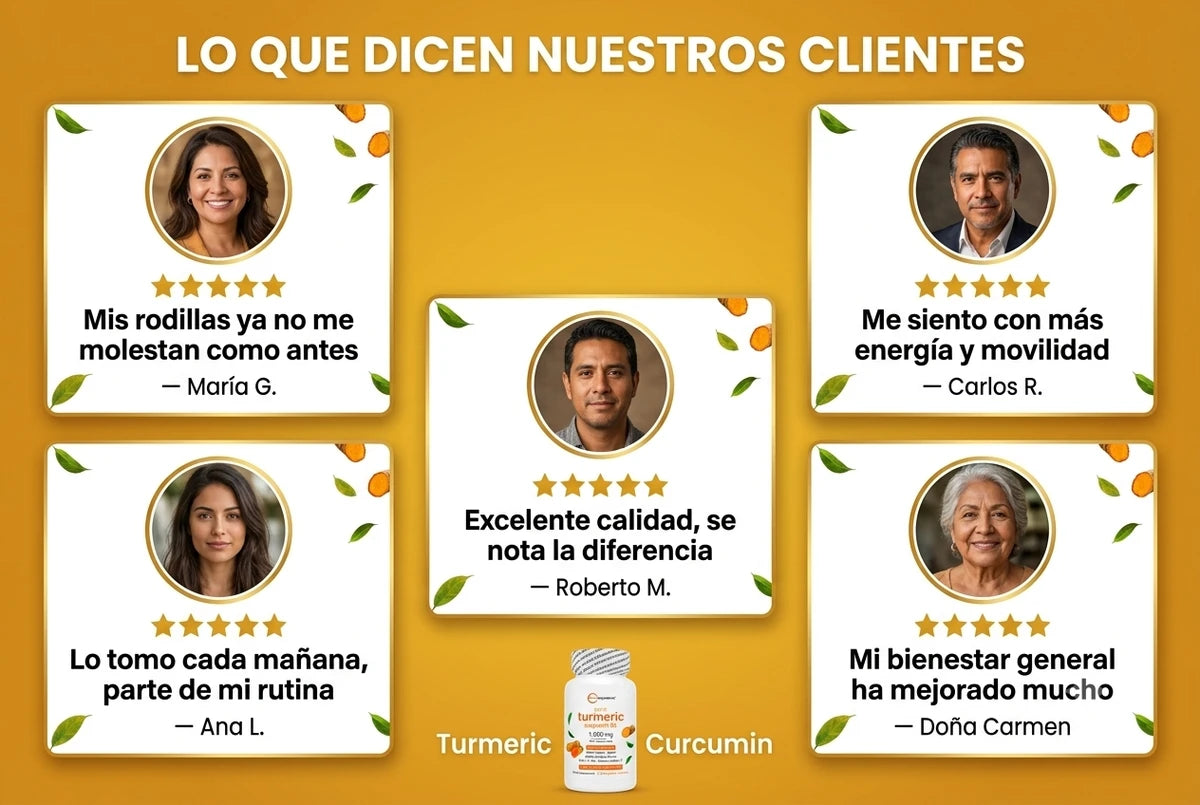 08_testimonios
