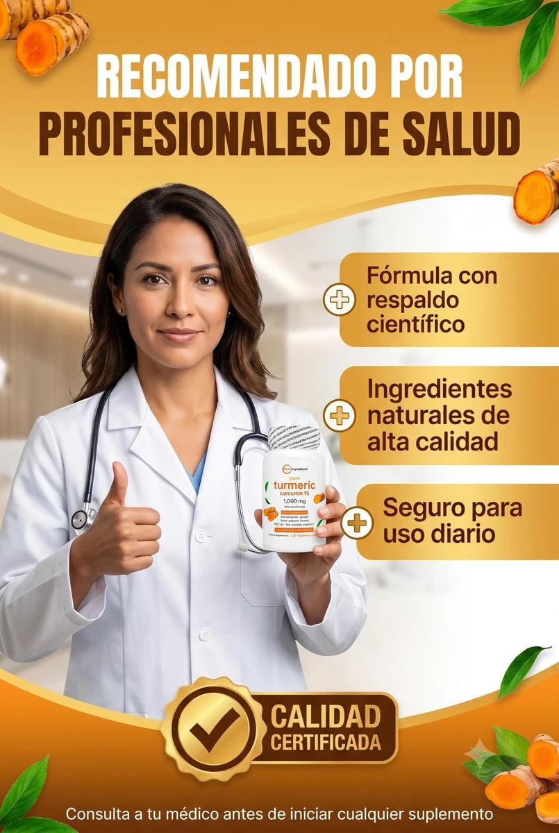 09_respaldo_medico