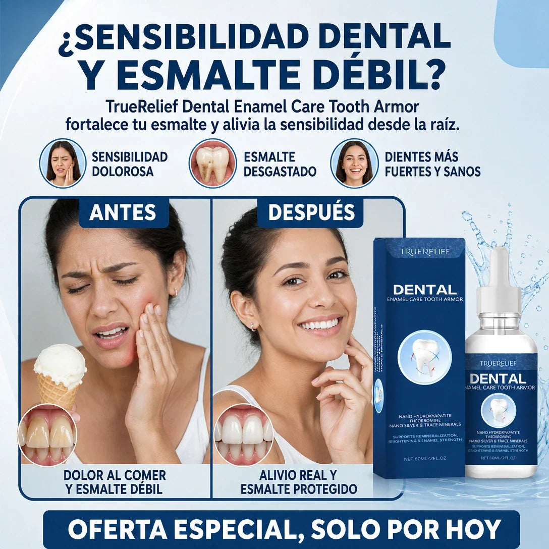 truerelief-dental 01.webp