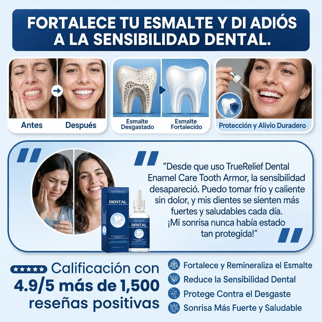 truerelief-dental 02.webp