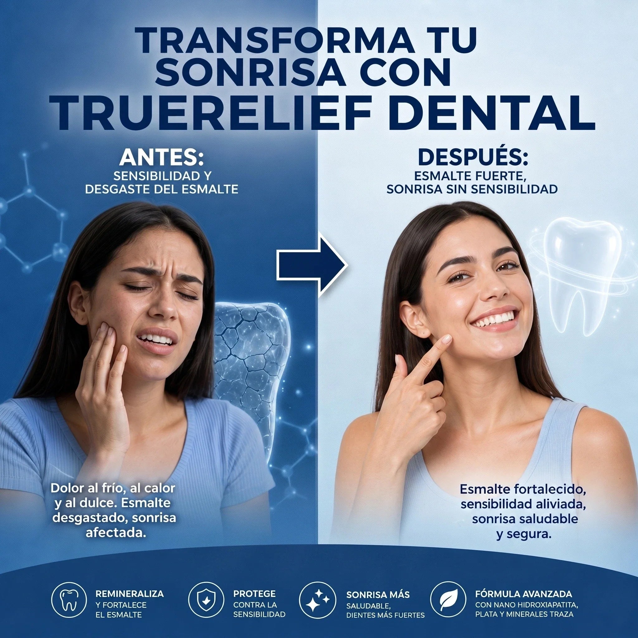 truerelief-dental 03.webp