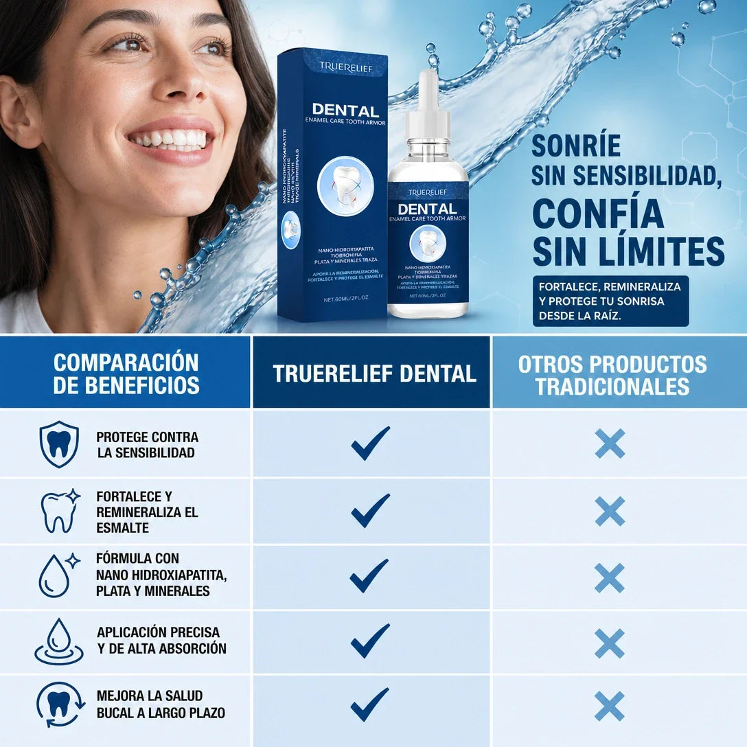 truerelief-dental 04.webp