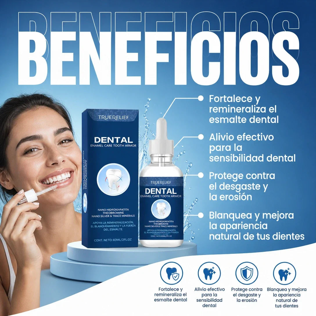 truerelief-dental 05.webp