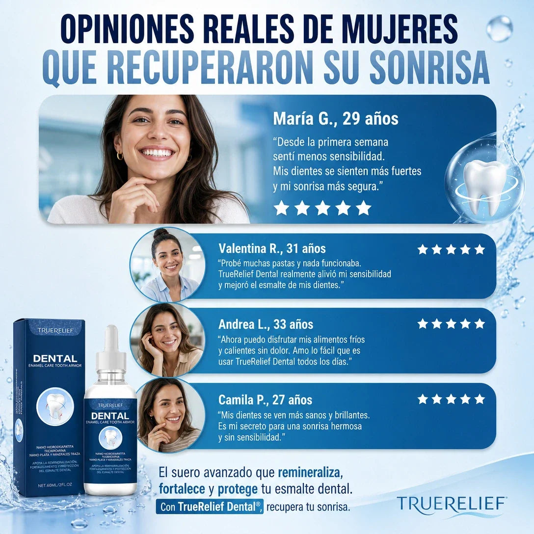 truerelief-dental 06.webp