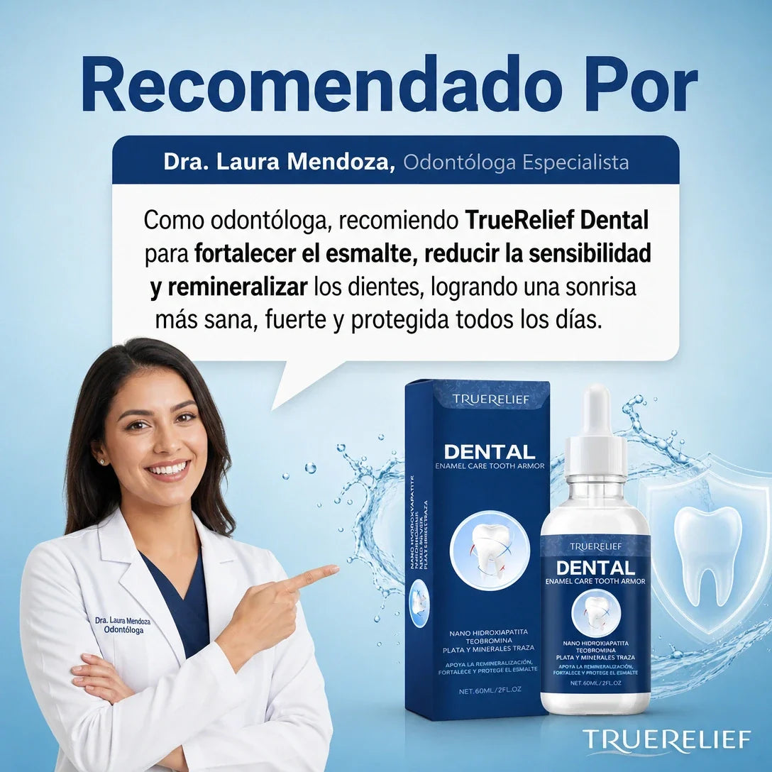 truerelief-dental 07.webp