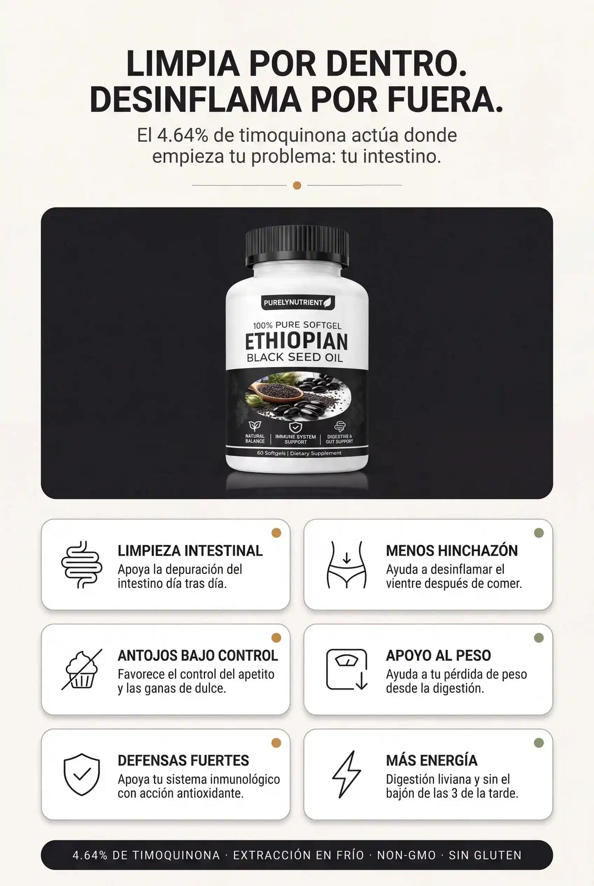 zemen-03_beneficios.webp